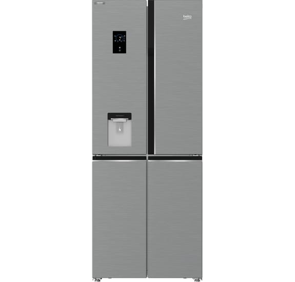 GNE480EC3DV